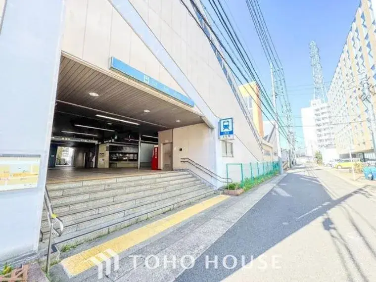 5LDK Nagoya City Meito Ward Aichi Prefecture (4)