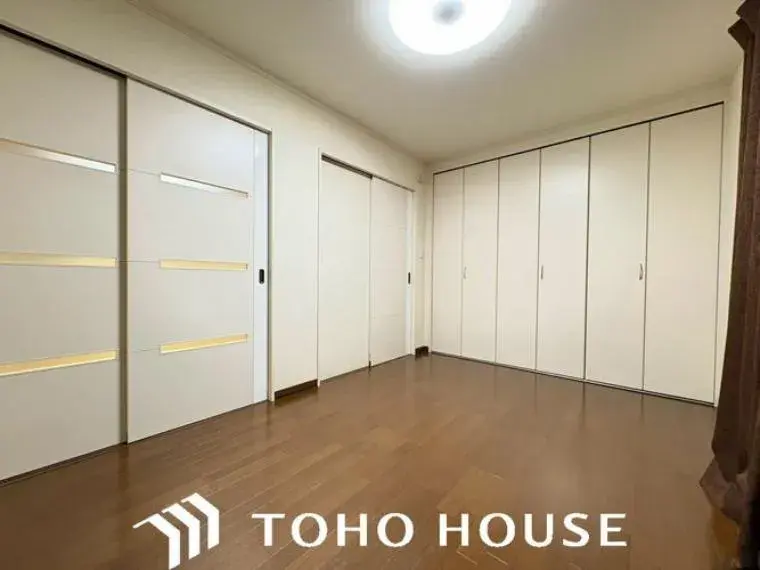 4LDK Ciudad de Osaka Prefectura de Osaka (12)