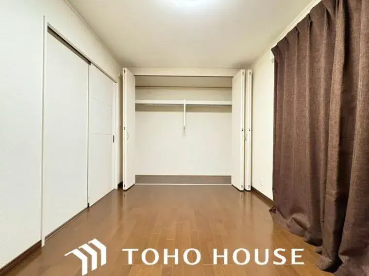 4LDK Ciudad de Osaka Prefectura de Osaka (13)