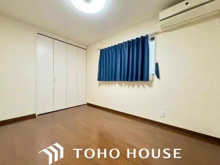 4LDK Ciudad de Osaka Prefectura de Osaka (16)