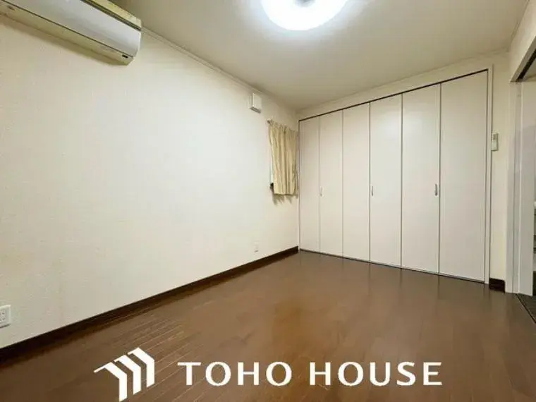 4LDK Ciudad de Osaka Prefectura de Osaka (10)