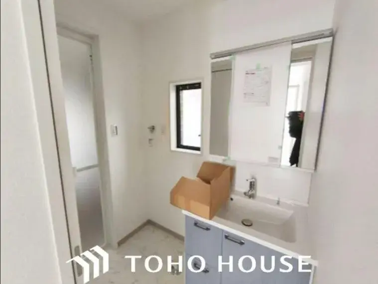 Propiedad 4LDK Ciudad de Amagasaki Prefectura de Hyogo (12)