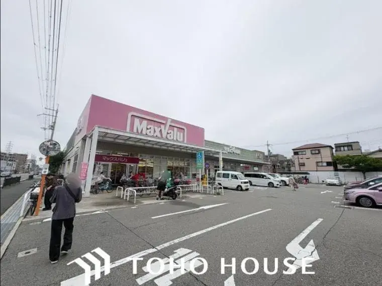 Propiedad 4LDK Ciudad de Amagasaki Prefectura de Hyogo (15)