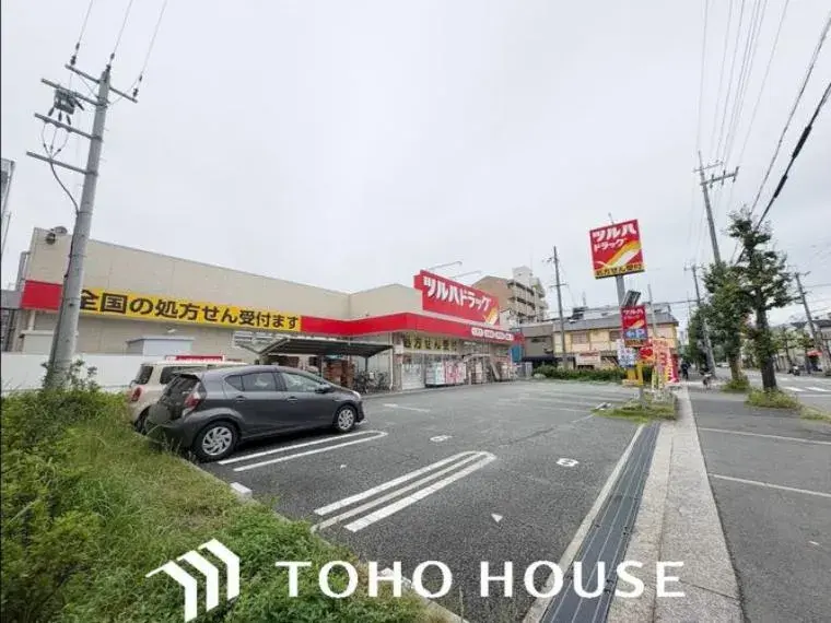 Propiedad 4LDK Ciudad de Amagasaki Prefectura de Hyogo (16)