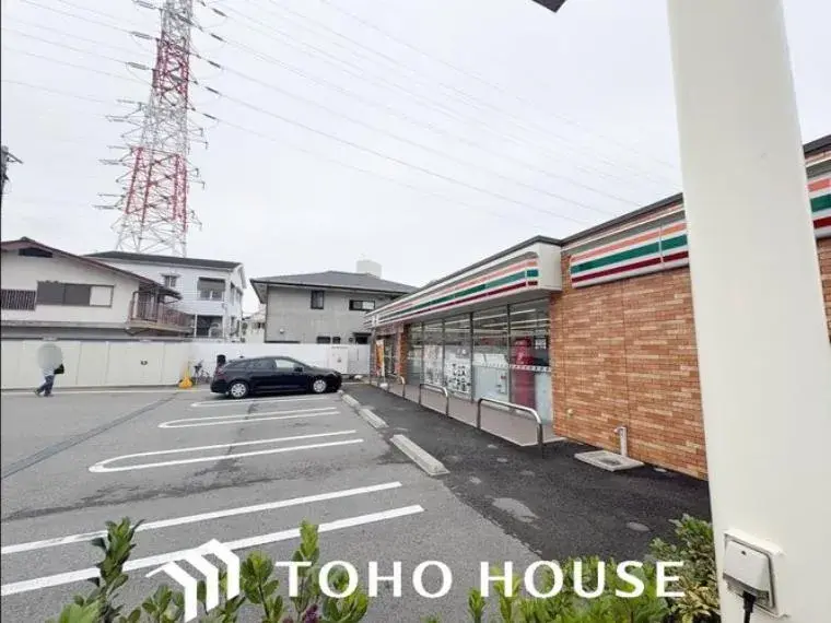 Propiedad 4LDK Ciudad de Amagasaki Prefectura de Hyogo (18)