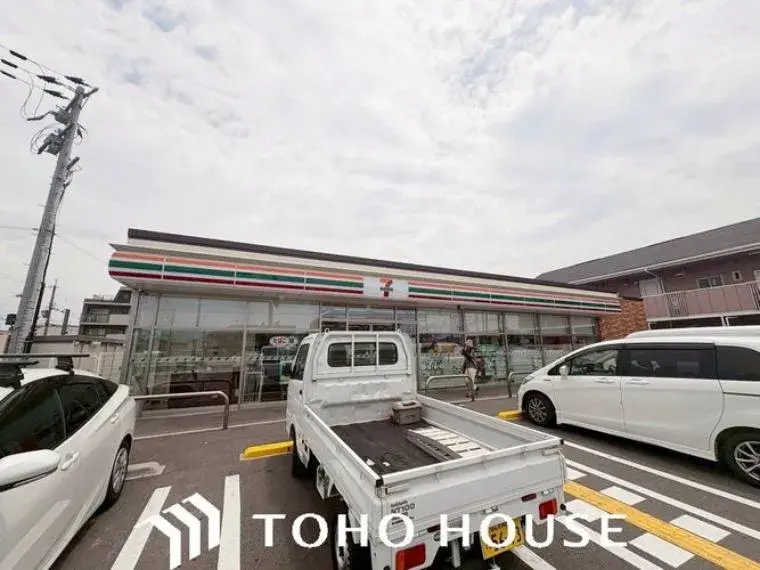 Propiedad 4LDK Ciudad de Amagasaki Prefectura de Hyogo (19)