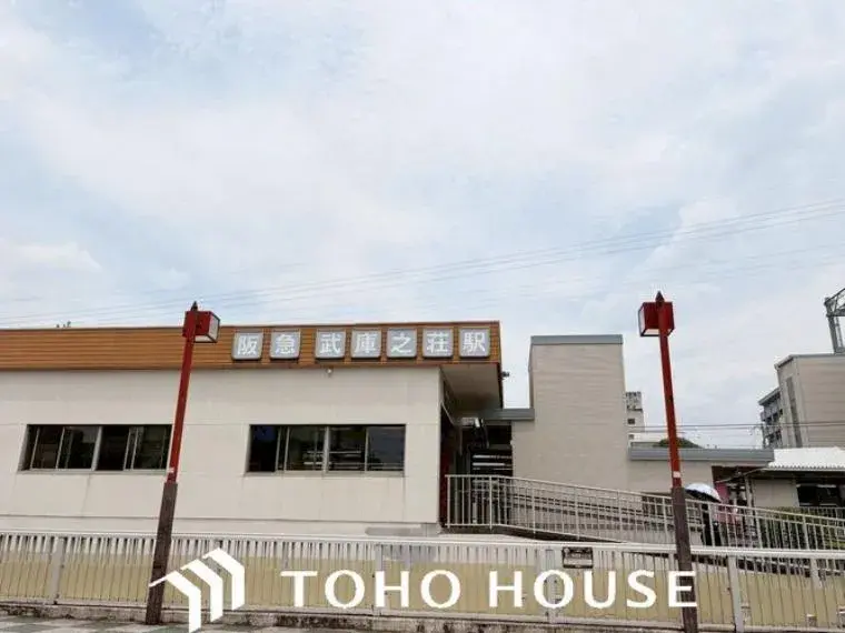 Propiedad 4LDK Ciudad de Amagasaki Prefectura de Hyogo (20)