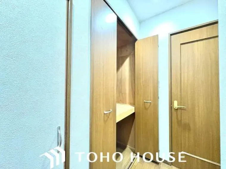 3DK 大阪市阿倍野区 大阪府 (14)