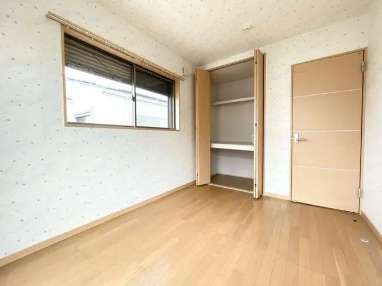 4LDK Yao City Osaka Prefecture (11)