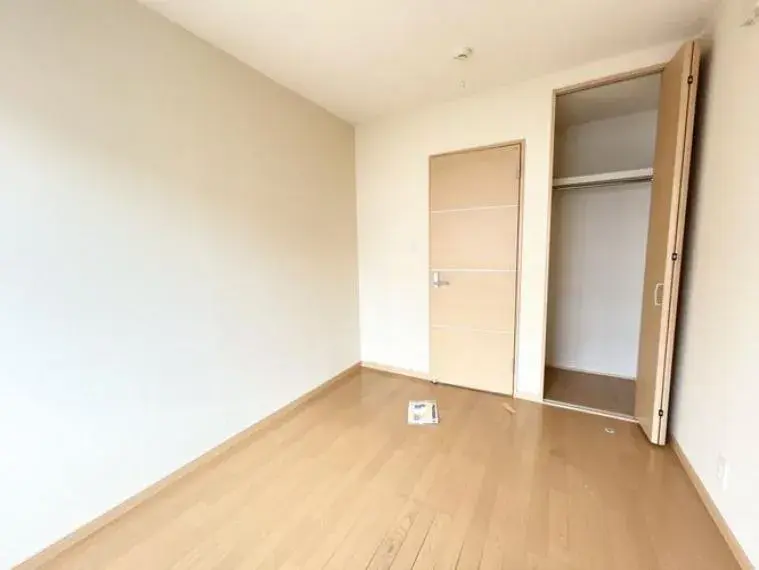 4LDK Yao City Osaka Prefecture (12)