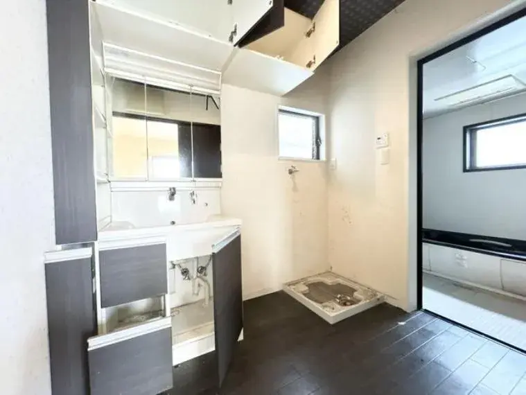 4LDK Yao City Osaka Prefecture (14)