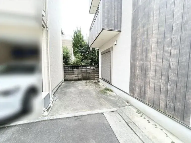 4LDK Yao City Osaka Prefecture (3)
