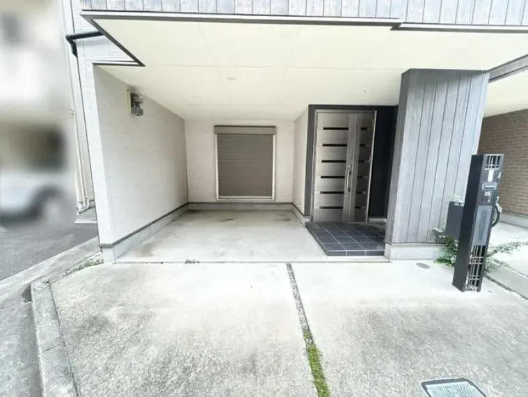 4LDK Yao City Osaka Prefecture (4)