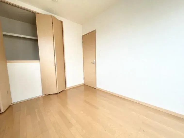 4LDK Yao City Osaka Prefecture (10)