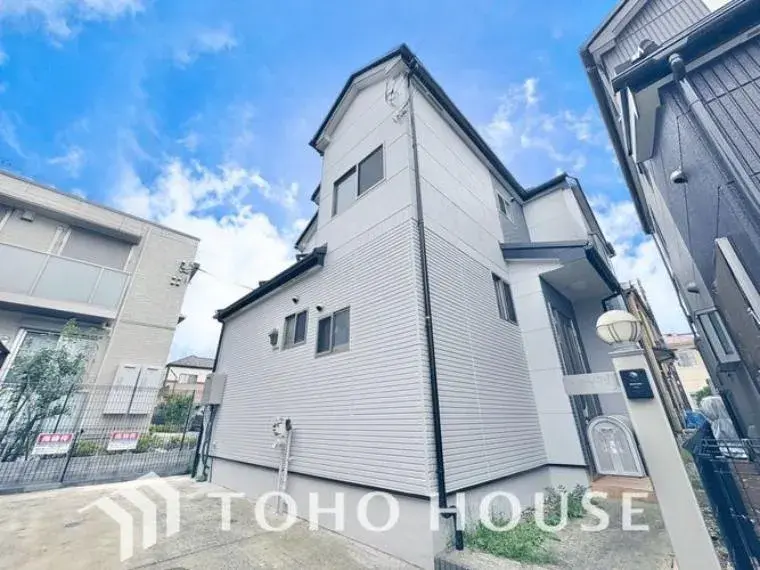 Akiya in Chiba