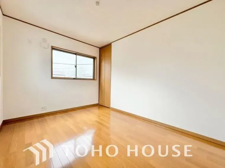 4LDK物件 流山市 千葉県 (13)