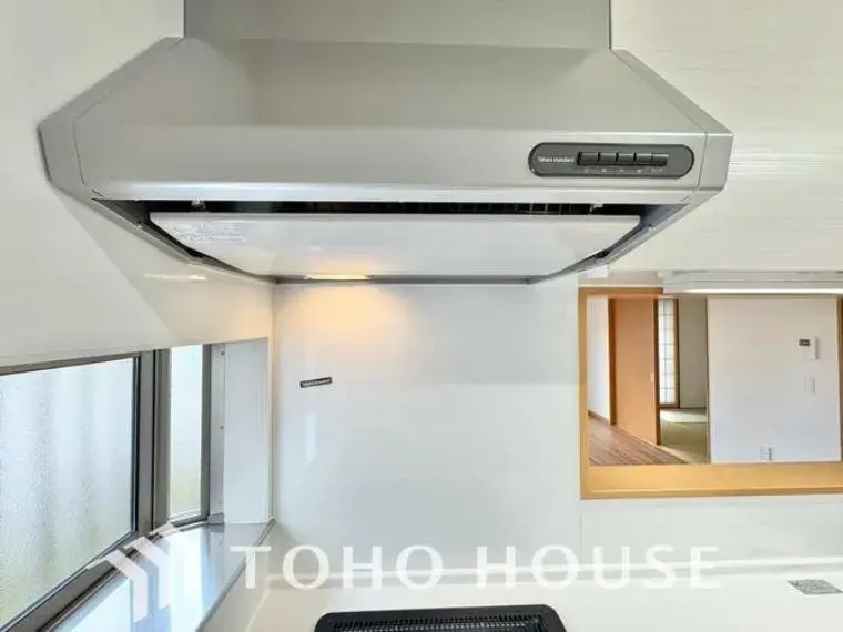 4LDK物件 流山市 千葉県 (19)