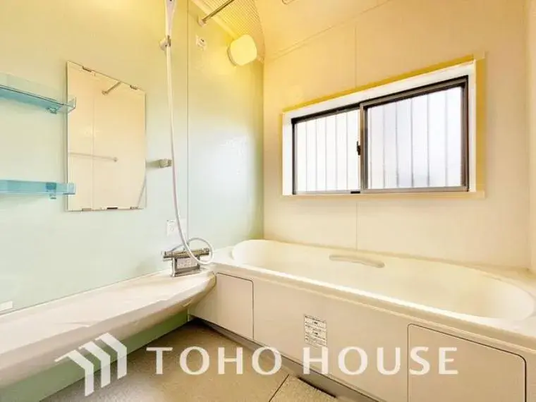 4LDK物件 流山市 千葉県 (20)