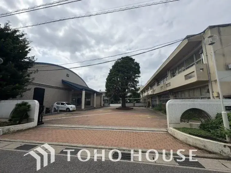 4LDK物件 流山市 千葉県 (3)