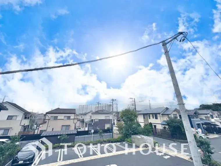 4LDK物件 流山市 千葉県 (23)