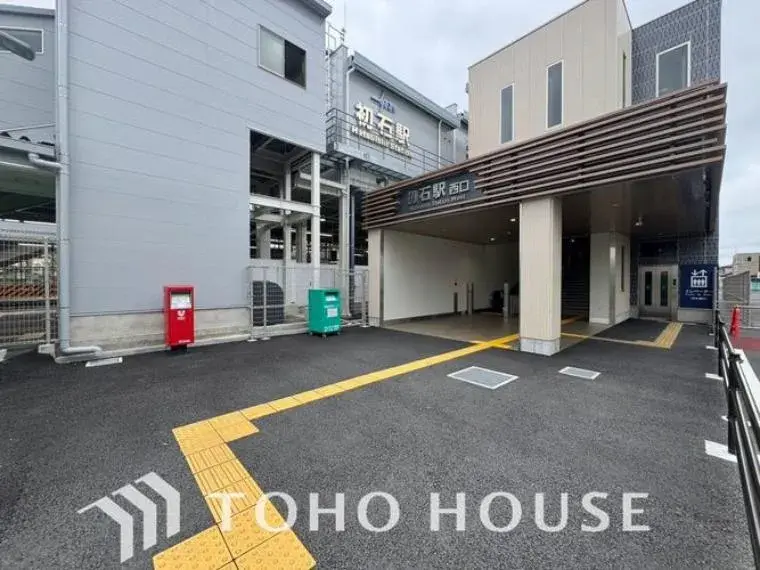 4LDK物件 流山市 千葉県 (27)