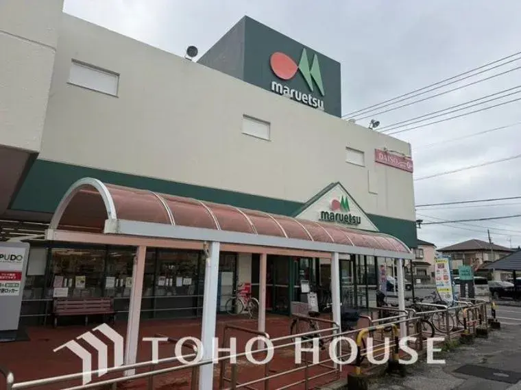 4LDK物件 流山市 千葉県 (28)