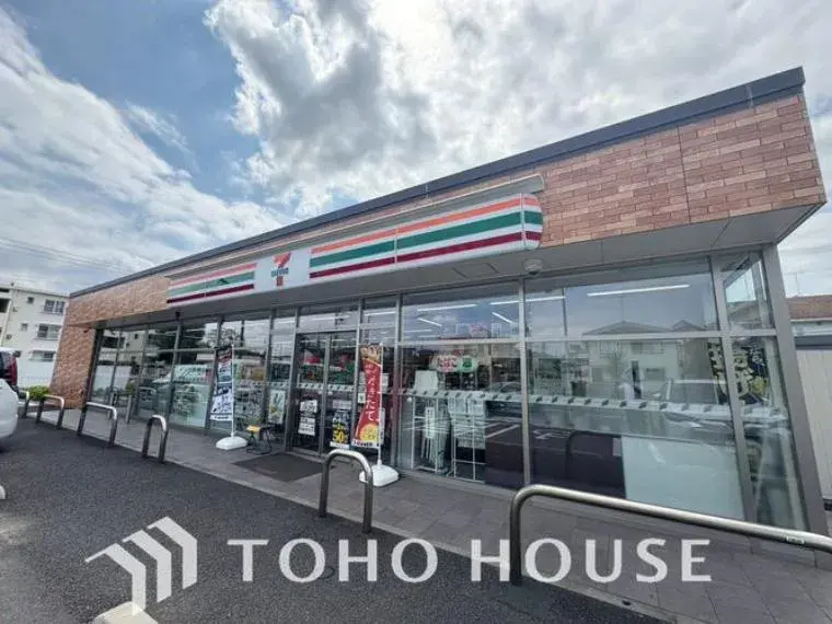 4LDK物件 流山市 千葉県 (29)