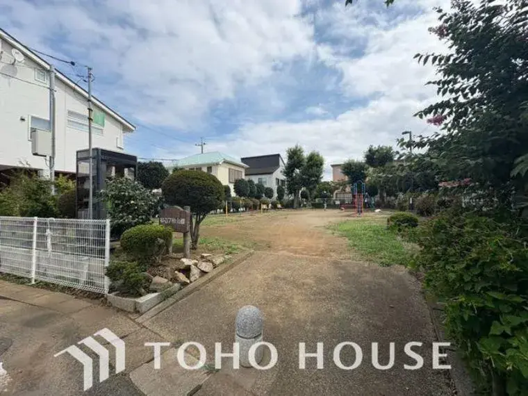 4LDK物件 流山市 千葉県 (4)