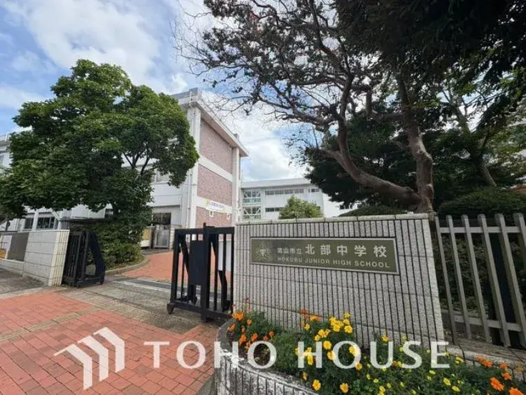 4LDK物件 流山市 千葉県 (31)