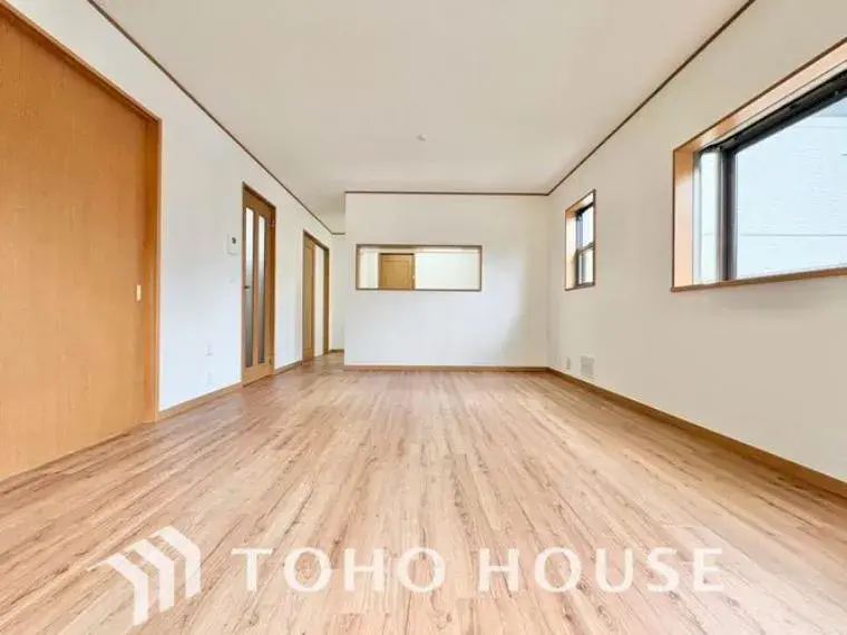 4LDK物件 流山市 千葉県 (7)