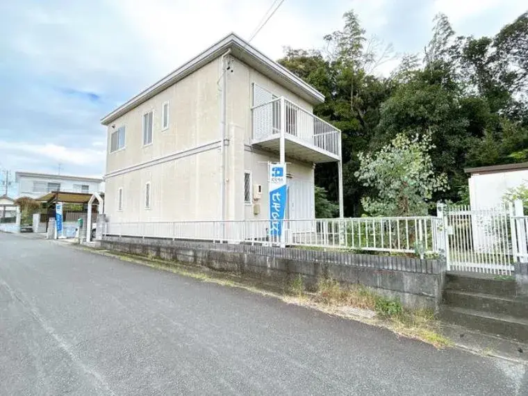 3LDK Fukuroi City Shizuoka Prefecture (2)