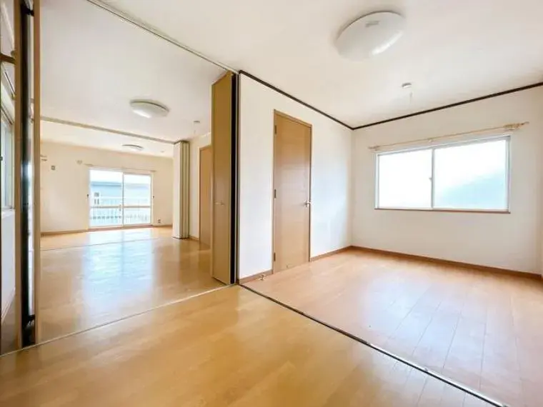 3LDK Fukuroi City Shizuoka Prefecture (13)