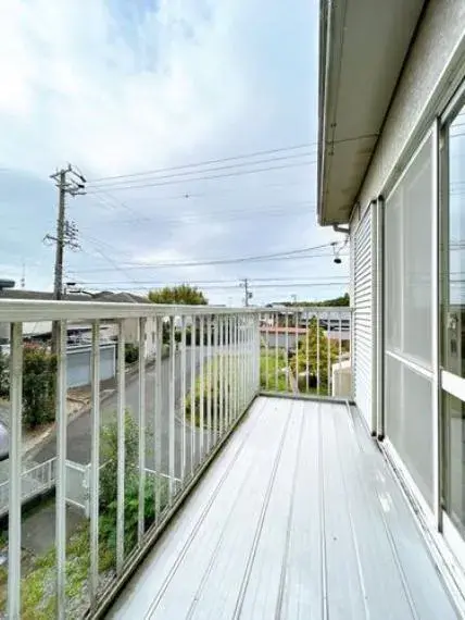 3LDK Fukuroi City Shizuoka Prefecture (3)