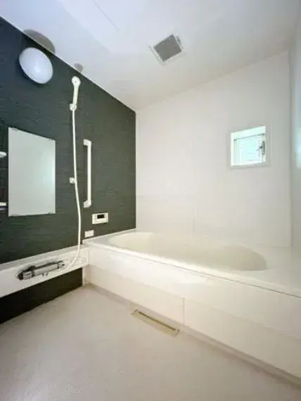 3LDK Fukuroi City Shizuoka Prefecture (22)