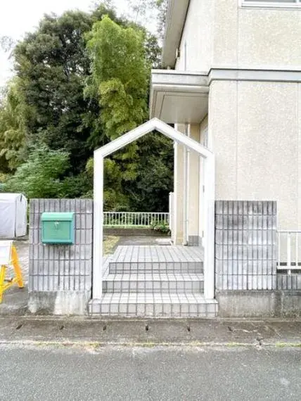 3LDK Fukuroi City Shizuoka Prefecture (26)