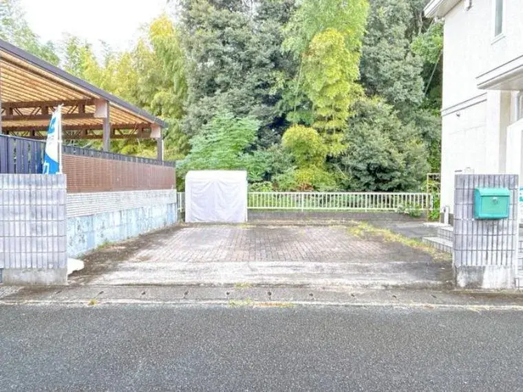 3LDK Fukuroi City Shizuoka Prefecture (30)
