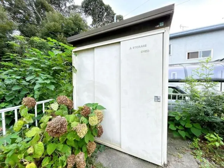 3LDK Fukuroi City Shizuoka Prefecture (6)