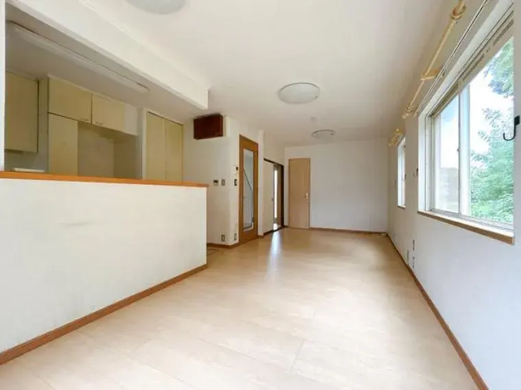 3LDK Fukuroi City Shizuoka Prefecture (8)