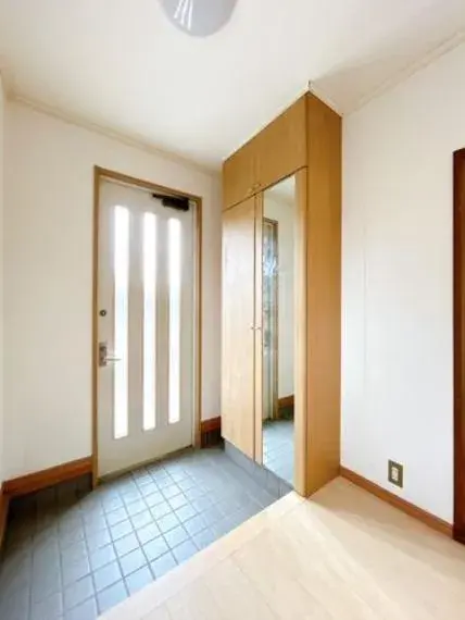 3LDK Fukuroi City Shizuoka Prefecture (9)