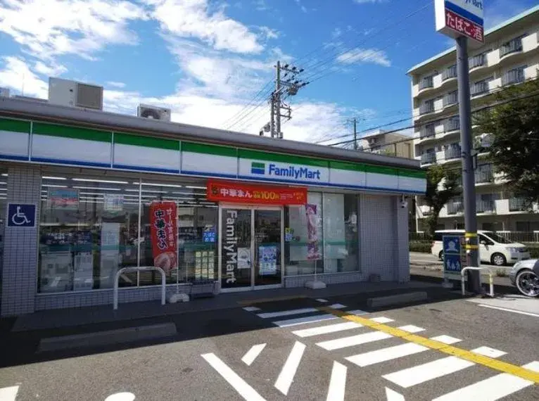 3LDK Tarumi-ku, Kobe, Hyogo (11)