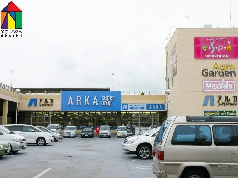 3LDK Tarumi-ku, Kobe, Hyogo (14)