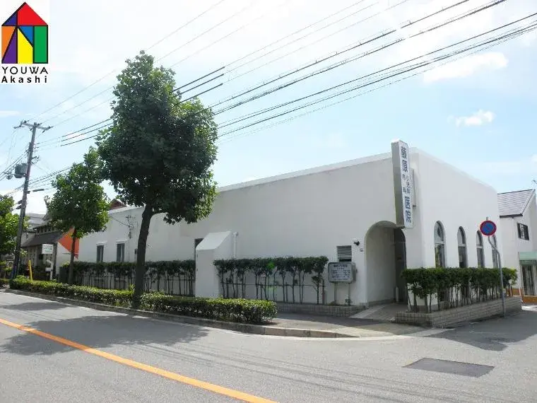 3LDK Tarumi-ku, Kobe, Hyogo (19)