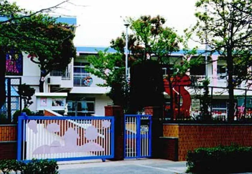 3LDK Tarumi-ku, Kobe, Hyogo (5)