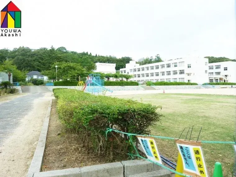 3LDK Tarumi-ku, Kobe, Hyogo (6)