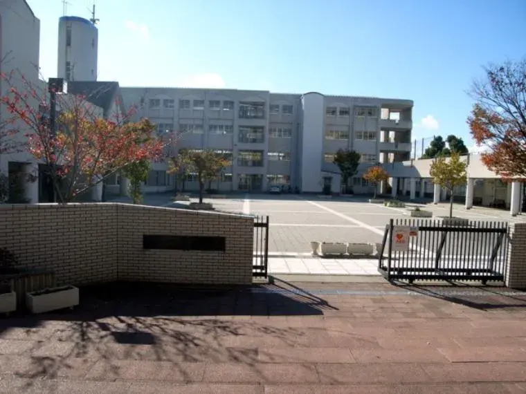 3LDK Tarumi-ku, Kobe, Hyogo (7)