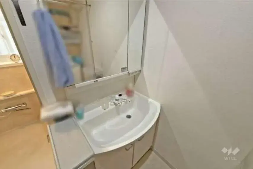 3LDK مدينة كاوانيشي محافظة هيوغو (15)