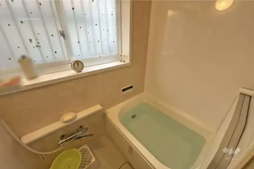 3LDK مدينة كاوانيشي محافظة هيوغو (16)