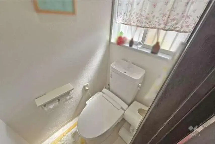 3LDK مدينة كاوانيشي محافظة هيوغو (17)
