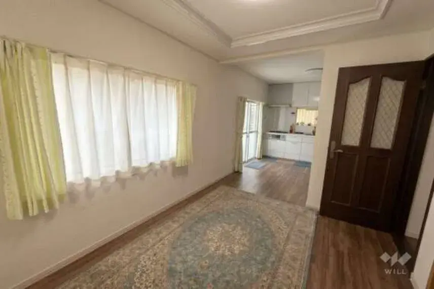 3LDK مدينة كاوانيشي محافظة هيوغو (7)