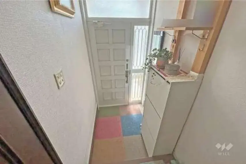3LDK مدينة كاوانيشي محافظة هيوغو (8)